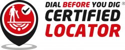 Dial Before You Dig Certified Locators Melbourne