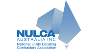 NULCA_Logo_2016-1-2