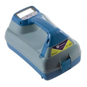 Radio Detection TX 10 Transmitter